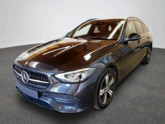 Photo car #7625700