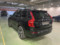 preview Volvo XC90 #2