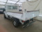 preview Fiat Ducato #1