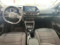 preview Citroen C4 #4