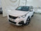 preview Peugeot 3008 #0