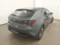 preview Mazda 3 #1