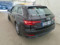 preview Audi A4 #1