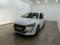 preview Peugeot 208 #0