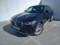 preview BMW X4 #0