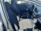 preview Kia Stonic #5