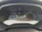 preview Renault Captur #3