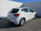 preview Seat Ibiza #1