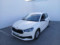 preview Skoda Fabia #0