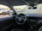 preview Skoda Fabia #2