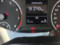 preview Volkswagen T-Cross #4