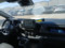 preview Renault Trafic #2