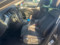preview Volkswagen Passat Variant #2