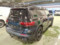 preview Mercedes GLB 200 #3