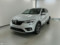 preview Renault Arkana #0