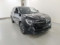 preview Renault Austral #1