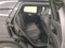 preview Renault Austral #5