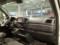 preview Renault Master #5