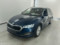 preview Skoda Octavia #0