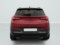 preview Opel Other #5