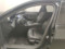 preview Peugeot 308 #2