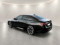 preview BMW 5 Series #4