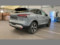 preview Nissan Qashqai #3