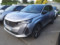 preview Peugeot 3008 #0