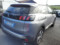 preview Peugeot 3008 #2
