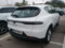 preview Alfa Romeo Tonale #1