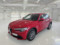 preview Alfa Romeo Stelvio #0