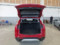 preview Alfa Romeo Stelvio #4