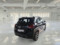 preview Citroen C3 Aircross #1