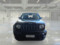 preview Jeep Renegade #5