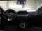preview Kia cee'd #3