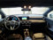 preview Mercedes A 180 #2