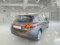preview Peugeot 308 #1