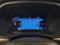preview Volvo XC60 #3