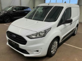 Photo car #7630813