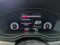 preview Audi A4 #4