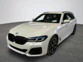 Photo car #7630824