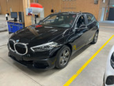 Photo car #7630825