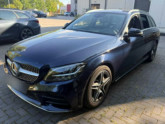 Photo car #7630835