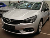 Photo car #7630844