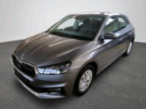 Photo car #7630848