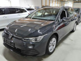 Photo car #7630852