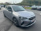preview Opel Corsa #1