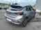 preview Opel Corsa #2