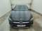 preview Mercedes A 180 #4