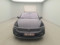preview Volkswagen Passat Variant #0
